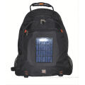 2013 Hots !!! Ecboo solar charger bag for mobile phone .OEM orders are welcome.